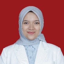 Nirshafara Aurira Nabila