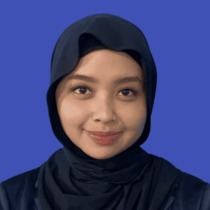 Salma Radita Cahyani