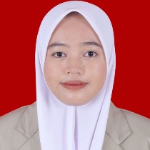 Krisniwati