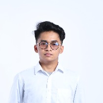 Daffa Fahrezi Muzakkir