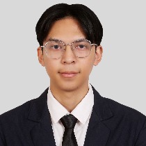 Muhamad Irham Emirulhaqo