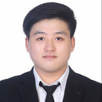 F X Ray Setiadharma Harijanto