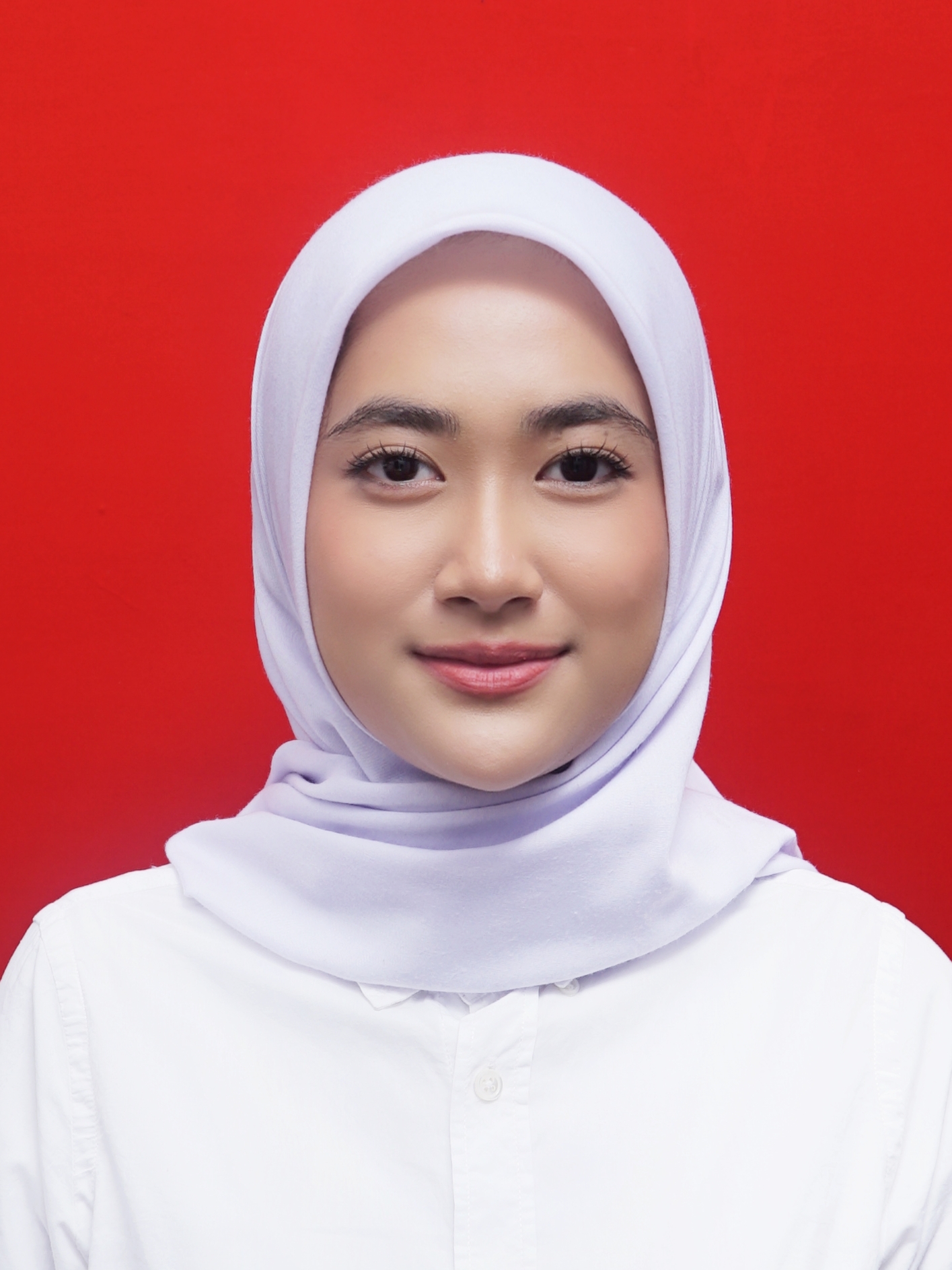 Natasha Ammara Putri