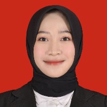 Anisa Fitrianti