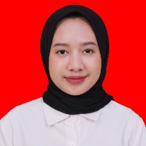 Sarah Shafaanissa Basri