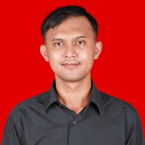 Jaka Permana