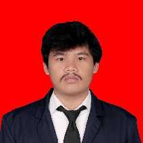 Bintang Samudra Rukmananda