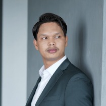 Raka Kurniawan