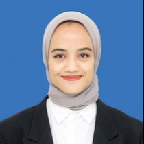 Nadya Hasna Latifa
