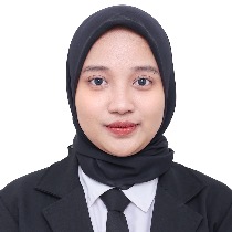 Fatmawati Putri Pradita
