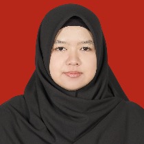 Adhia Dinda Sofia Afifah Masyhur