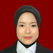 Syahra Qonitah