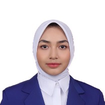 Syafira