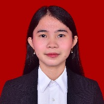 Septi optakniatni Zai