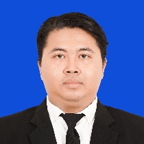 Alvyan Naufal Rizandy