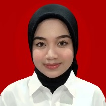 Regita Jasmine Adelin