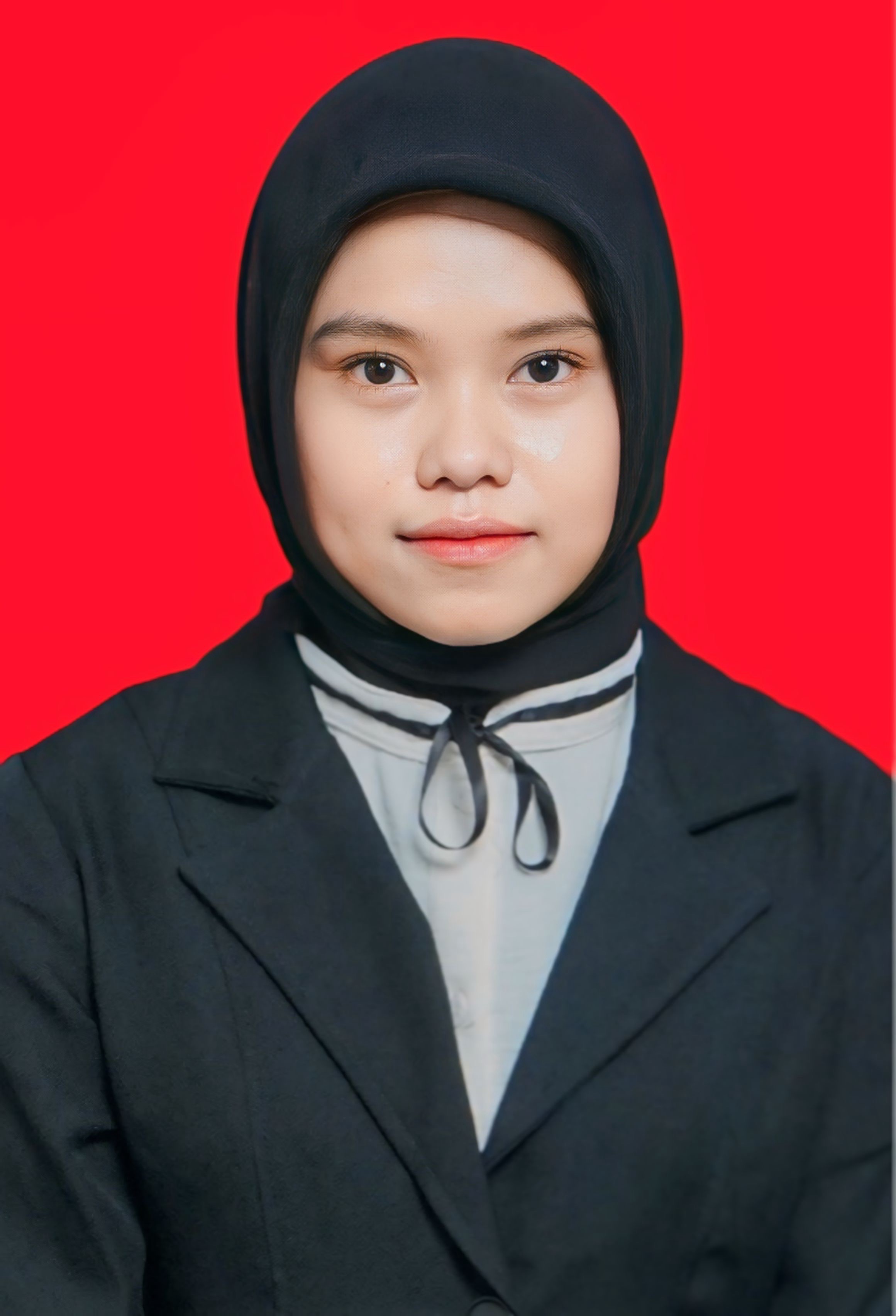 Terysa Puji Rahayu