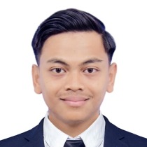 Muhamad Luthfi Pamungkas