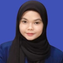Azizah Rizkiah