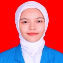 Alifya Putri Yahya