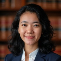 Ditya Kalika Widyadiyanti