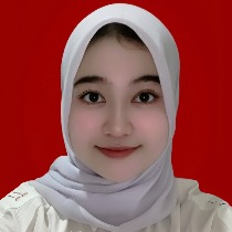 salma nur padila