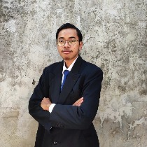 Moh. Rafi Ilham