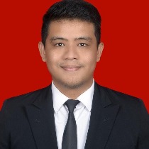 Nico Martin S Pandia