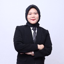 Anissya Salwa Nurfitri