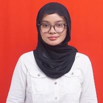 Maulidiena Farah Fadhila