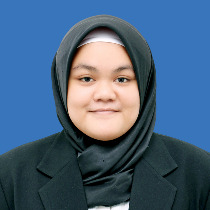 Nanda Aulia Rahma