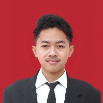 Andiko Na'im Mufadhol