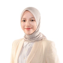 Alfanny Hasna Putri Larasati