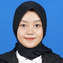 Khodijah Nurfajria