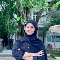 Novita Elsa Fadhillah