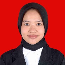 Aulia Hermastuti Turastananing Sari