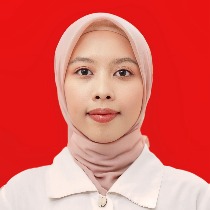 Mau’izatul Mardliyah