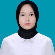 Mutiara Haifania