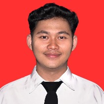 AULA AFIF KURNIAWAN