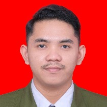 Deni pahrijal