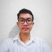 I Made Arya Wicaksana