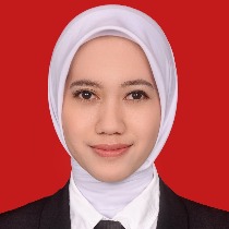 Vinda Nur Meirahmawati