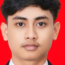 Ari Subekti Eka Putra