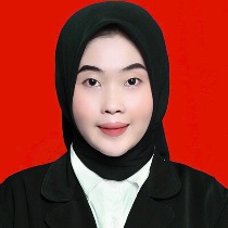 Widiami Ayu Karolina