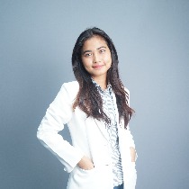 Ruth Nadya Br Simanjuntak