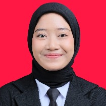 Aziizah Khairun Nisa