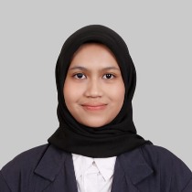 Rahmawati Nursolihah