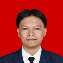 KHAIRAN GIFFARI LUAIYAN ADANY