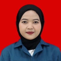 Nafisatul Nur Ismawati