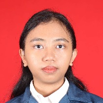 NJESELA HOBERTINA KARTIKA M